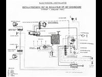 Electrique - Electricité Divers